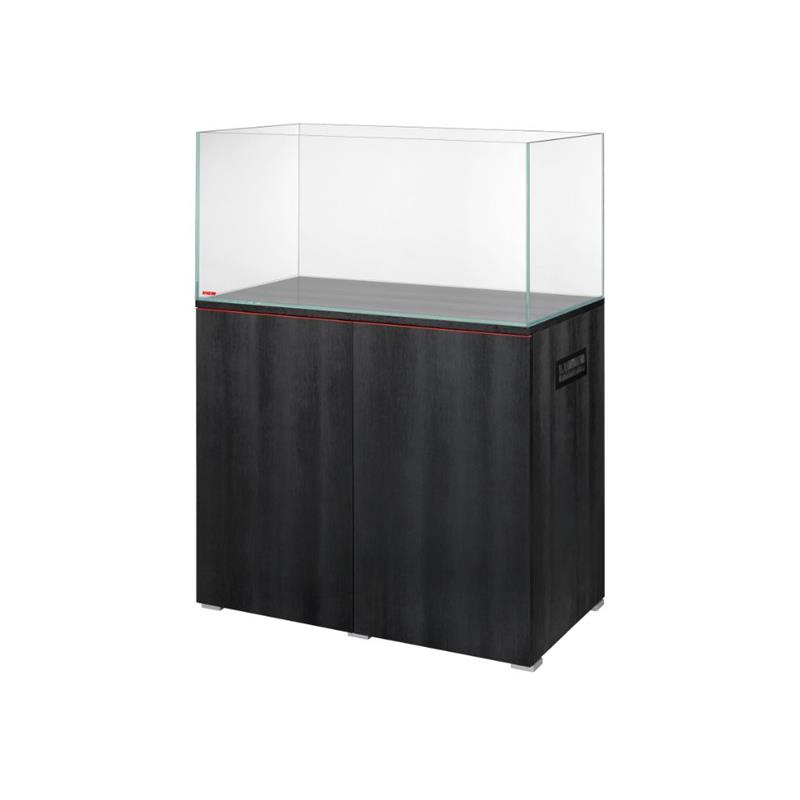 Acvariu cu stand Eheim clearscape 200  90x50x45 cm - imagine 4